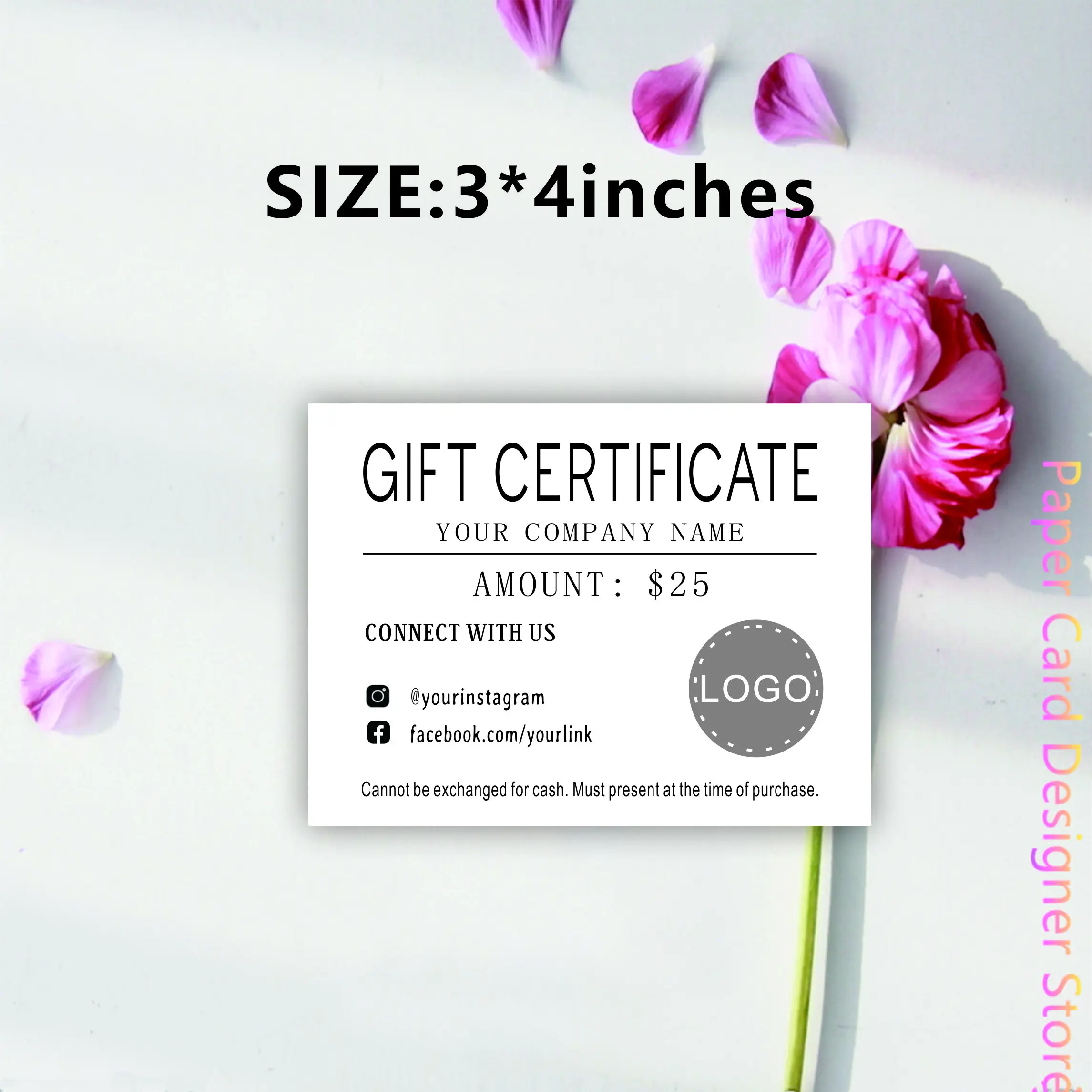 Gift card Nail salon Customer Beauty Parlour, gift voucher, text, service  png | PNGEgg