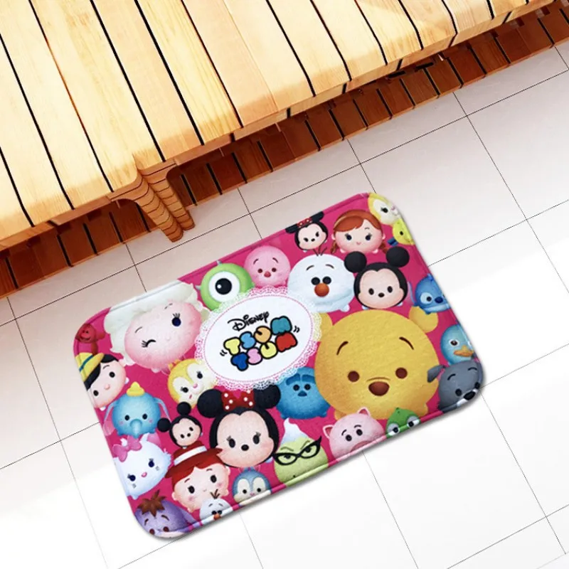 carpet mat (1)