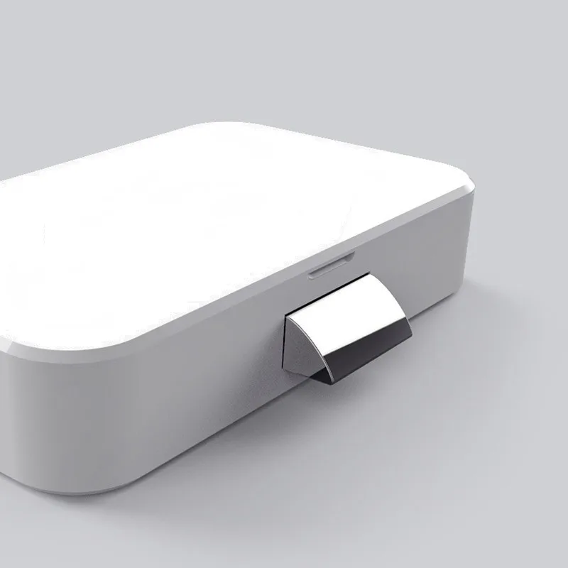 VOGVIGO, смарт, Bluetooth, приложение, замок для ящика, замок для шкафа, замок безопасности, невидимый, без сверления, без ключа, для домашнего офиса, файловый шкаф