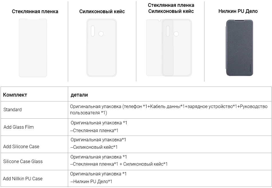 HUAWEI P30 Lite глобальная версия NOVA 4E 4 Гб 128 Гб Смартфон 6,15 дюймов Kirin 710 Восьмиядерный мобильный телефон Android 9,0 32 МП камера