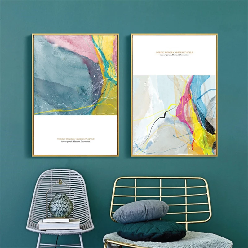 9656053707_1454160823