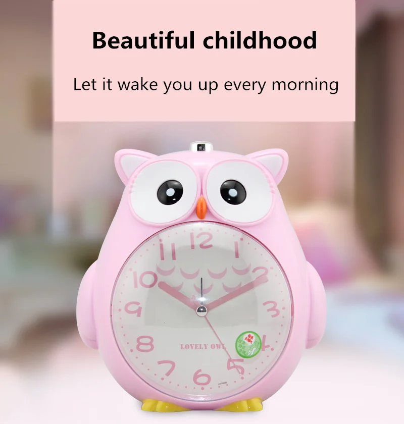 8537423986_149707186