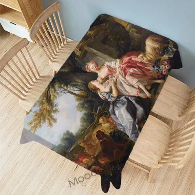 conew_u26 (3) 副本