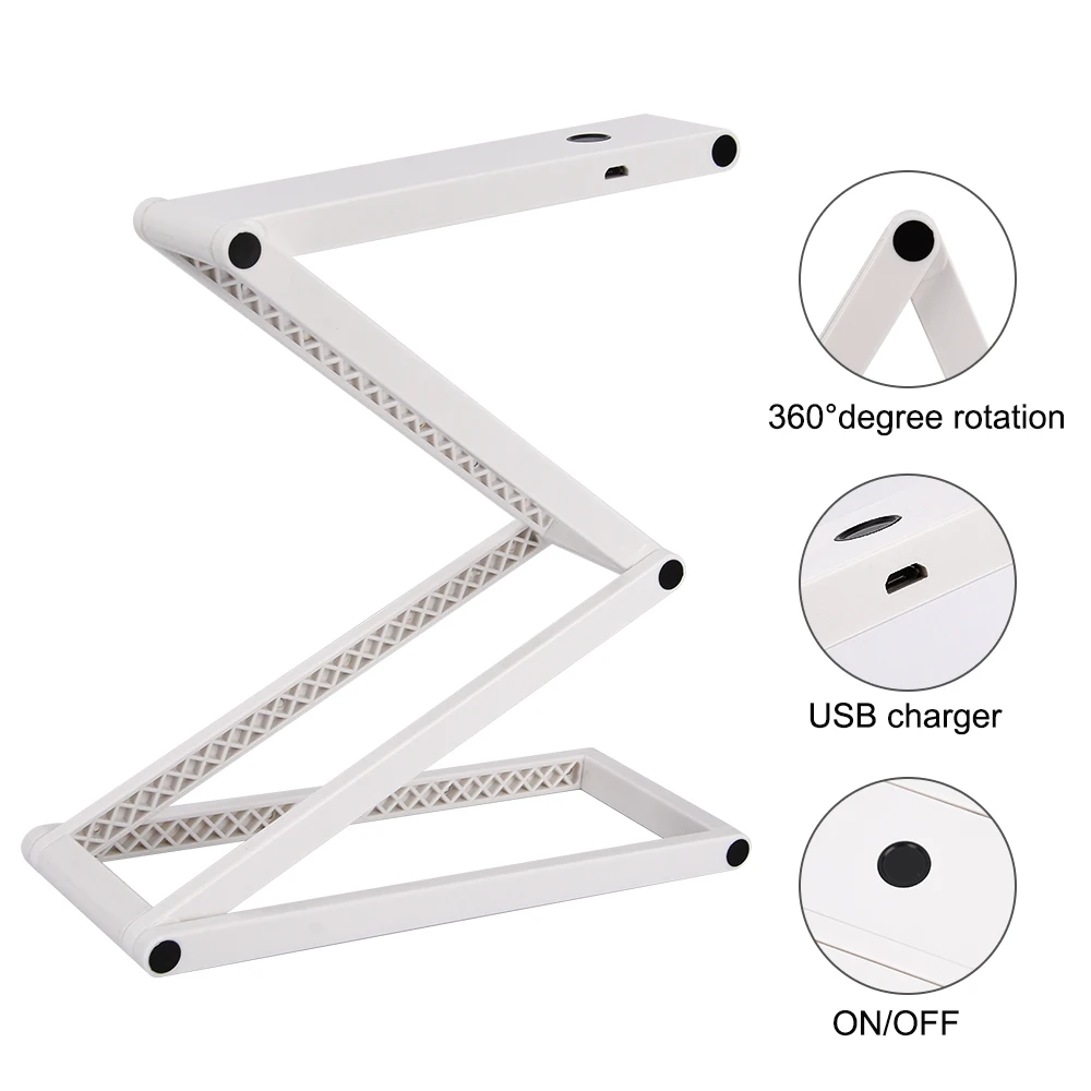 foldable table light (3)