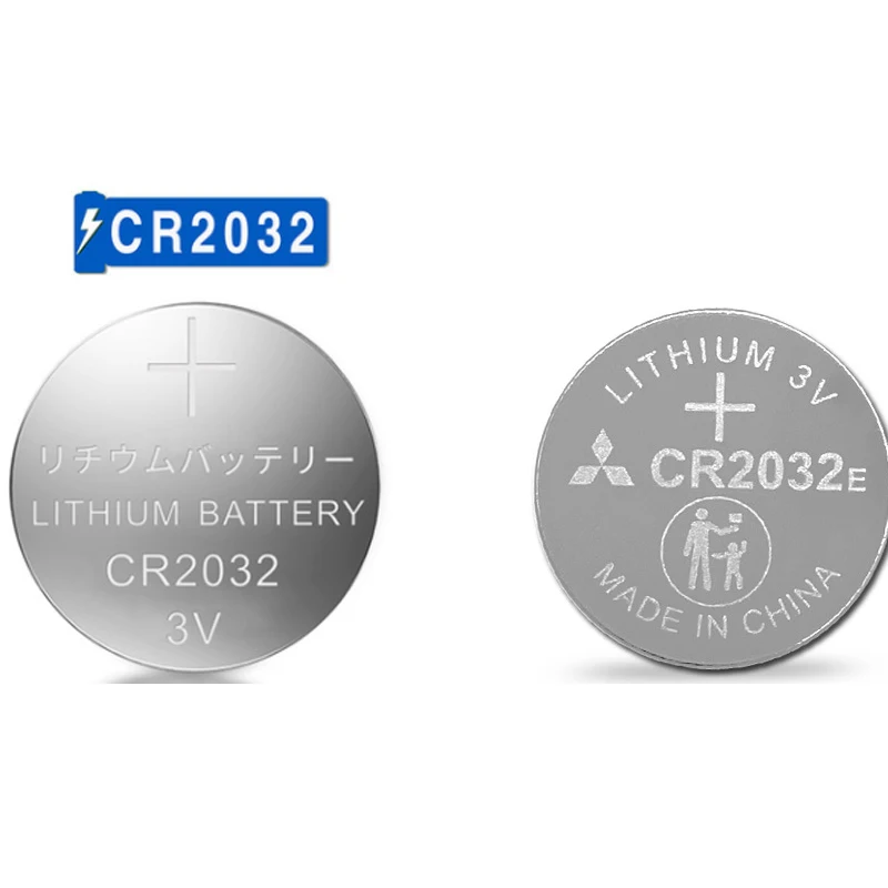 Watch Digital For Women Gold Luxury Fashion Elegant Stainless Steel  Electronic Led Clock Digital Women Watch Gift Montre Femme