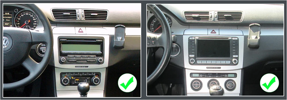 Perfect TBBCTEE android car dvd gps multimedia player For Volkswagen VW Passat Variant 2005~2010 car dvd navigation radio video audio 2