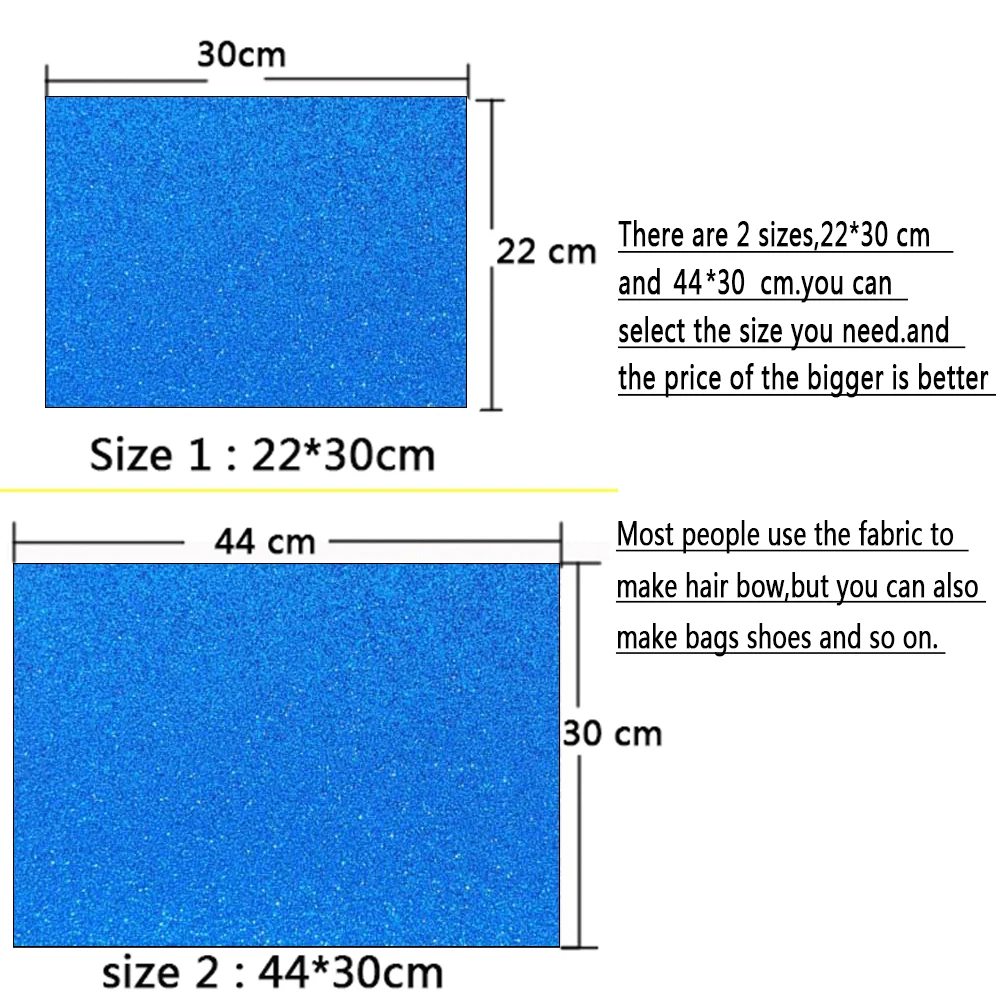 QIBUMAY 22*30 см блестящая кожаная ткань искусственная кожа лист блесток DIY Украшение бант для волос сумки ручной работы материал синтетическая кожа