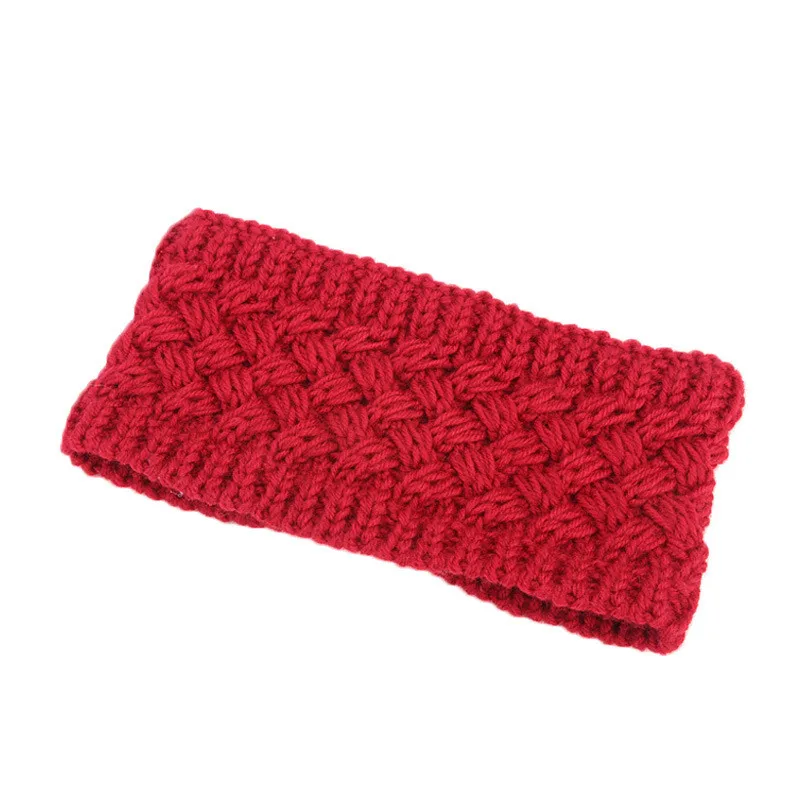 9227934097_867609759