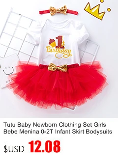 Baby Sweater Girls Baby Sweater Girls Baby Sweater Girls Baby Sweater Girls Baby Sweater Girls Baby Sweater Girls Baby Sweater Girls Baby Sweater Girls Baby Sweater Girls Baby Sweater Girls Baby Sweater Girls Baby Sweater GirlsBaby Sweater Girls Baby Sweater Girls Baby Sweater Girls Baby Sweater Girls Baby Sweater Girls Baby Sweater Girls Baby Sweater Girls Baby Sweater Girls