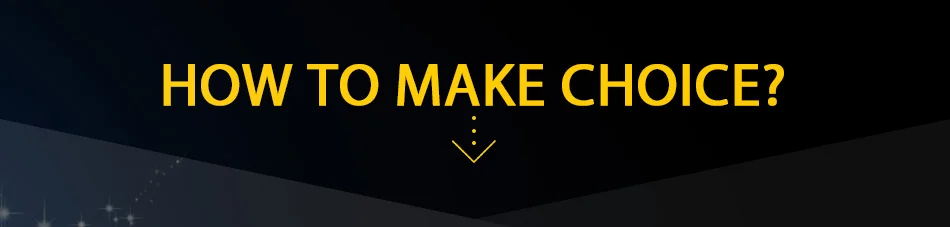 Excellent Ownice K1 K2 K3 2G RAM Octa Core android 8.1 support 4G SIM LTE Network DAB+ Radio 2 din universal Car DVD Player GPS Navi dvd 8