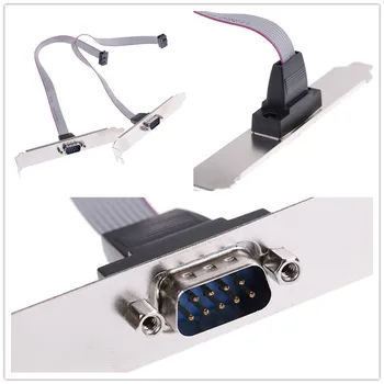 

RJ03 rong li os para disco duro HDD SATA III a Cables de dispositivo derecho