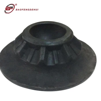 

Car Motor Mount 1GD512333 For Volkswagen Jetta