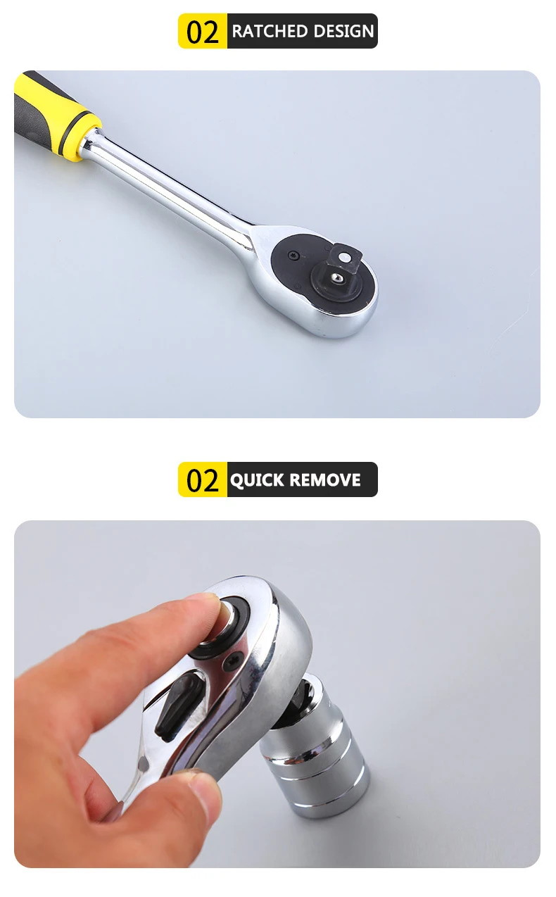 12658903686_1083064813