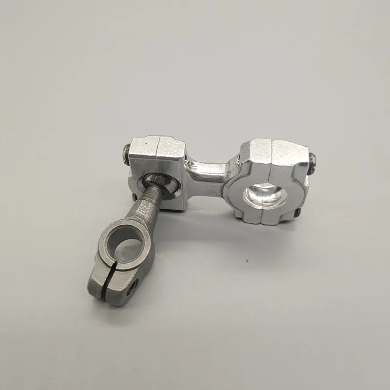 Q X YUN Sewing Machine Parts 12123360 For JUKI MO3600, 41 OFF