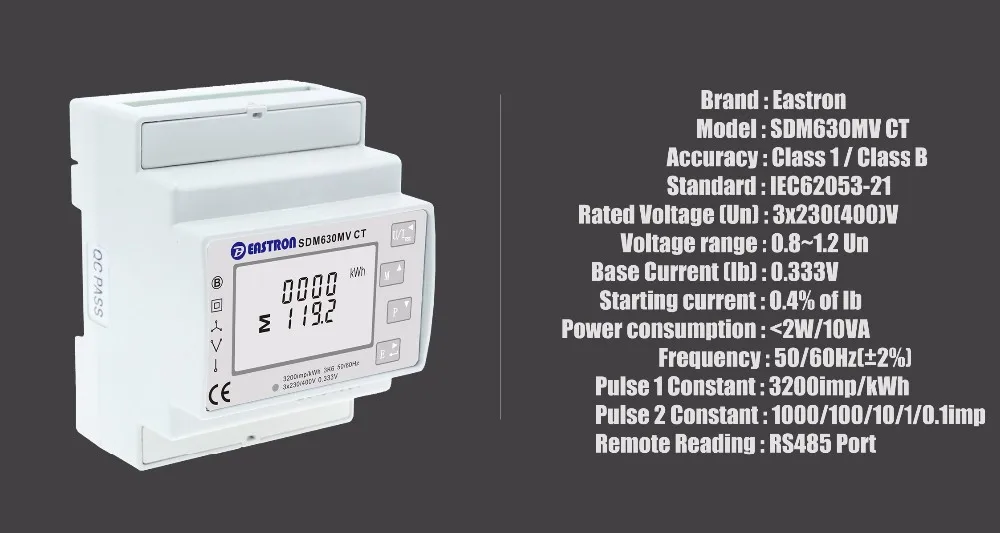 HTB1CjVwKXXXXXa.XXXXq6xXFXXX5