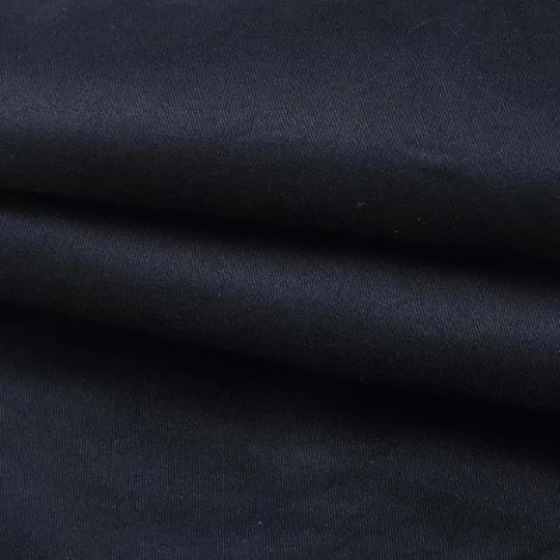 Брендовые свободные брюки размера плюс 6XL полной длины зимние брюки карго мужские утепленные хлопковые мужские брюки военные повседневные брюки большого размера