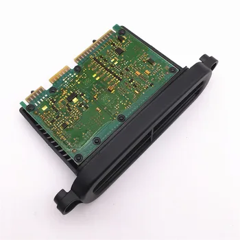 

Original TMS Xenon Ballast Headlight Module for BMW 5 Series F07 GT Gran Turismo Pre-Facelift 2008, 2009, 2010, 2011, 2012, 2013