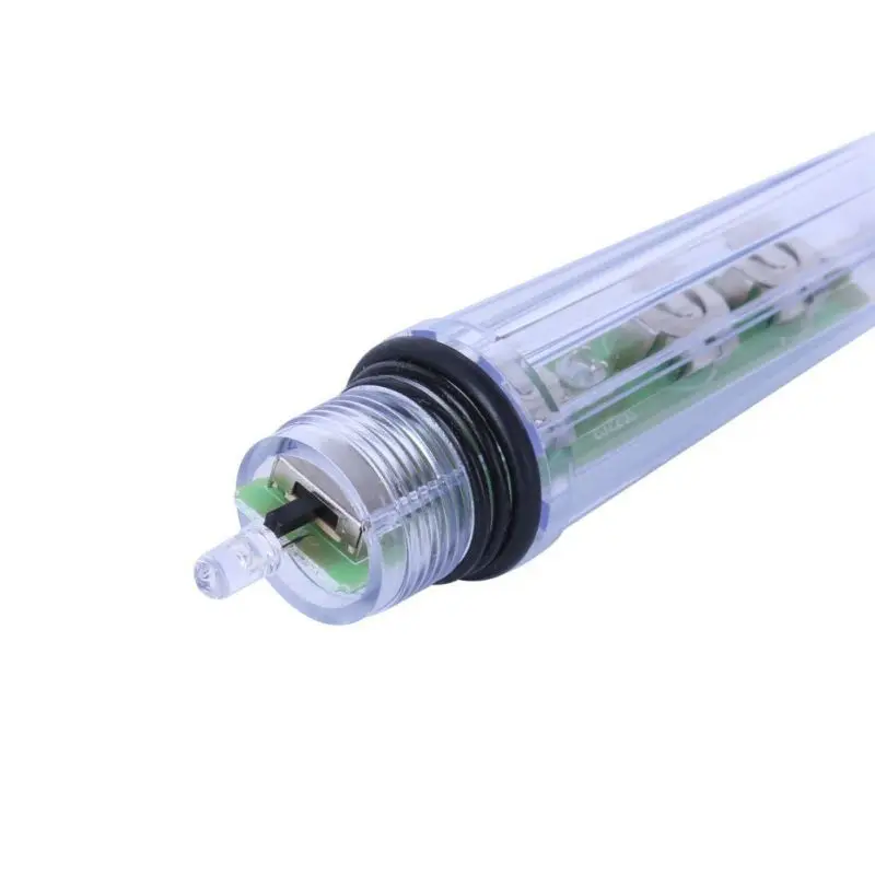 JD1709 (1)