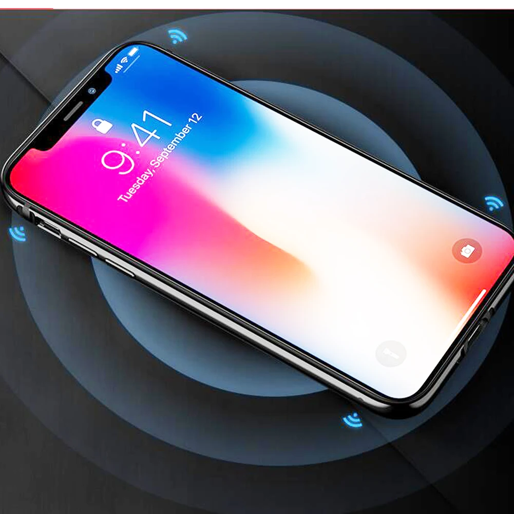 6D Зеленый Алюминий металлическое покрытие Подушка бампер чехол для iPhone 11 Pro Max роскошный смешанный с алюминием металлический прочный силиконовый