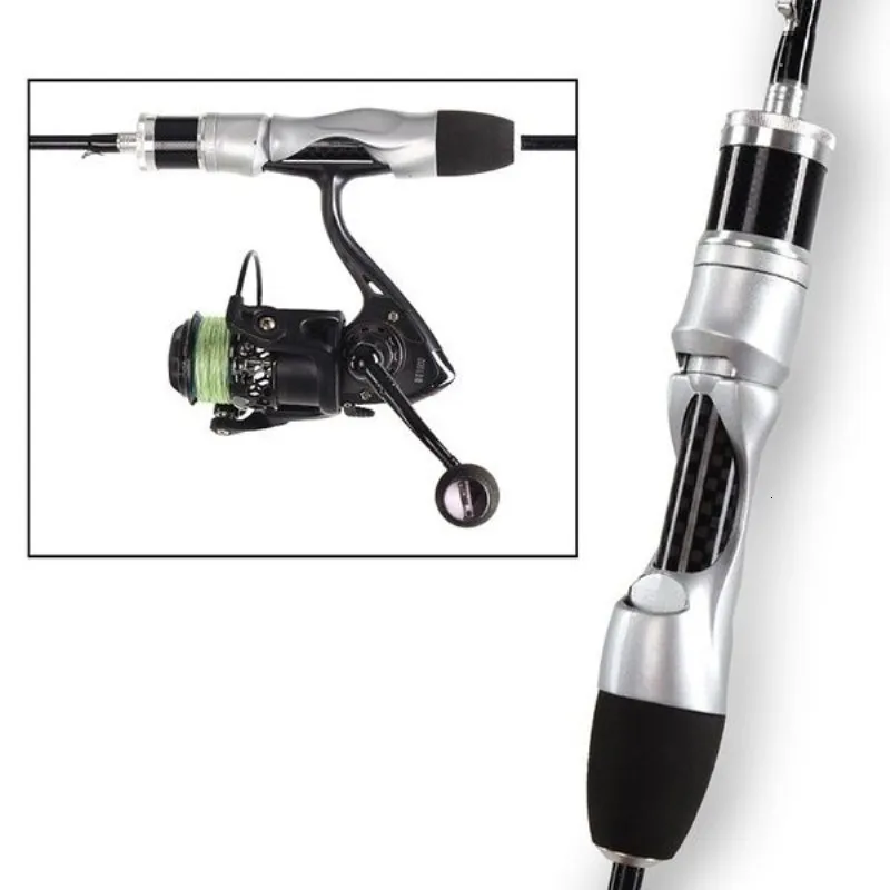 Ul Fishing Rod Vara De Pesca Spinning Casting Ultra Light Rod Canne A Peche Carbonne Peche Peche En Mer Angelrute Olta Fly Rod