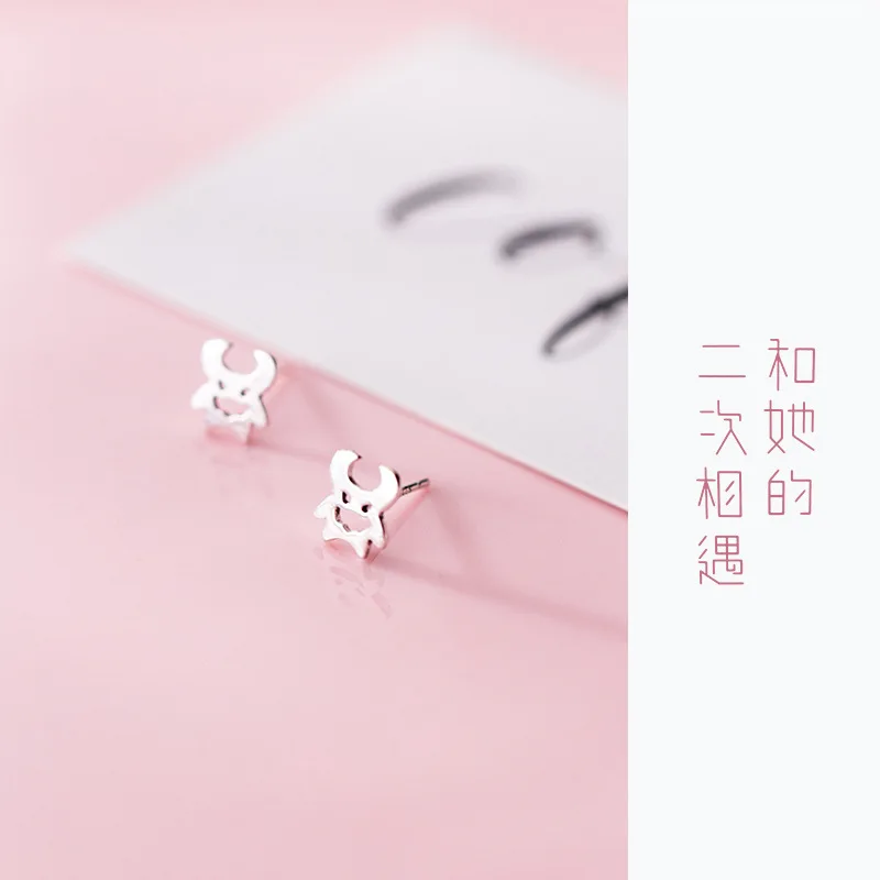 QQ图片20190910171247