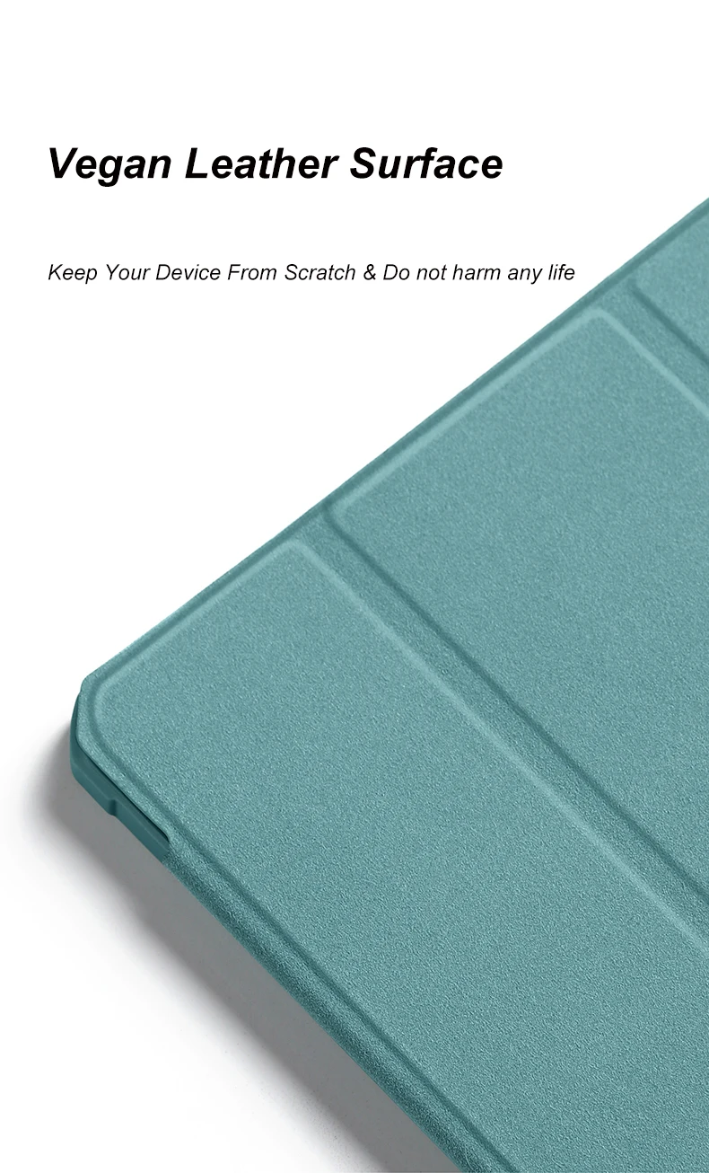 flip tpu + couro do plutônio tablet