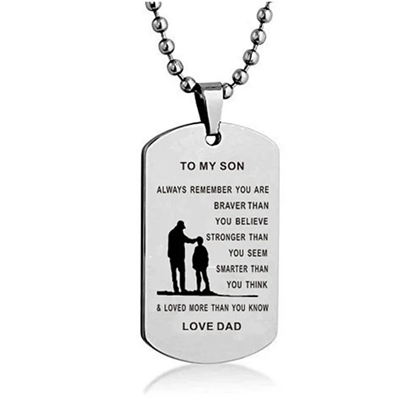 5b99285d3dca69170420bb00-2-large