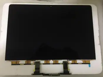

New Original A1989 Laptop LCD Screen For Macbook PRO Retina 13" A1989 LCD Display Screen Glass EMC 3214 MR9Q2 2018 year