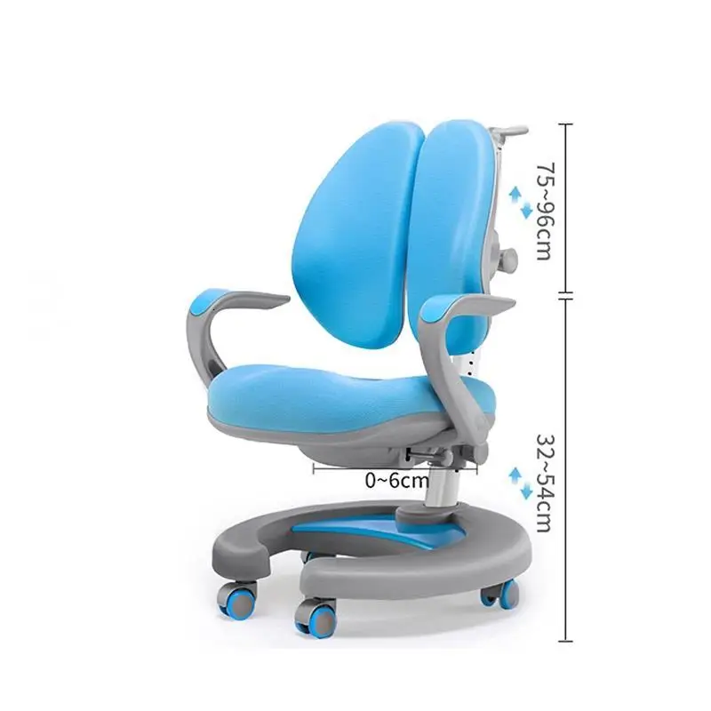 Infantiles Silla Madera For Meuble Mobiliario Adjustable Kids Children Furniture Chaise Enfant Cadeira Infantil Child Chair Infantiles Silla Madera For Meuble Mobiliario Adjustable Kids Children Furniture Chaise Enfant Cadeira Infantil Child Chair