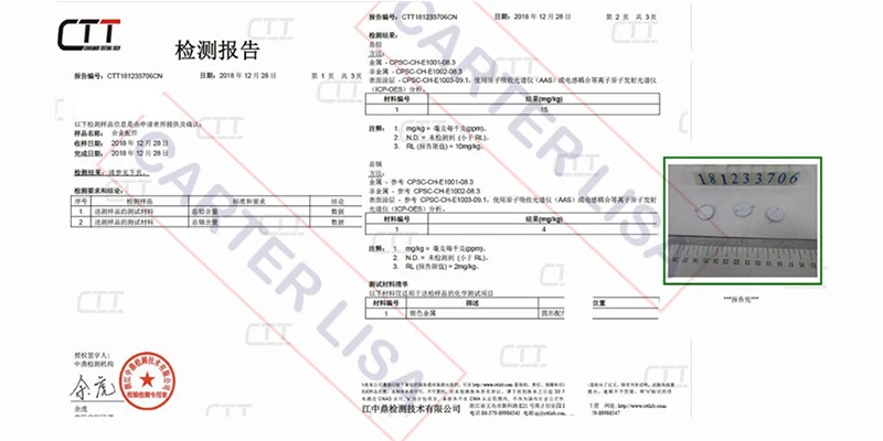 HTB1tLN5X7L0gK0jSZFxq6xWHVXaX