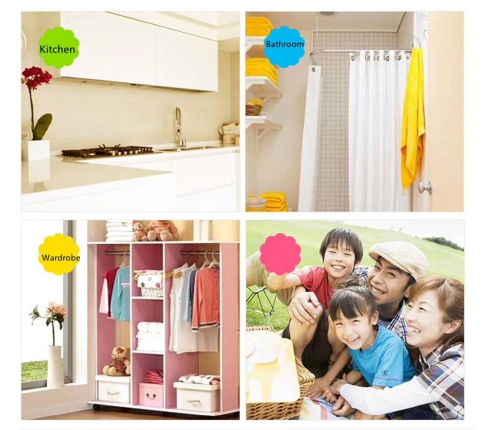 T2iQXeXGh545XXXXXXXXX-741574210 (1)_副本