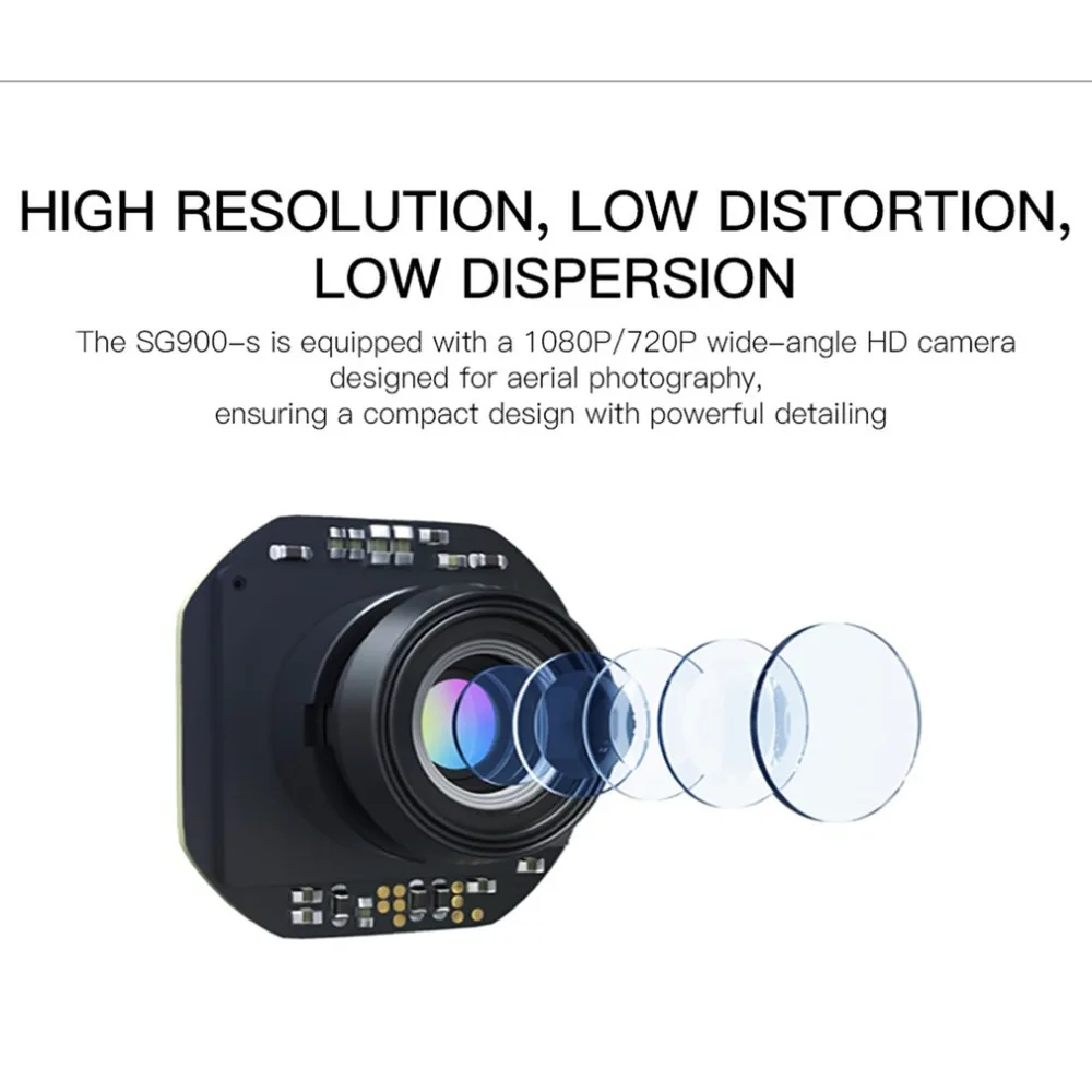 RC653600-C-42616-1