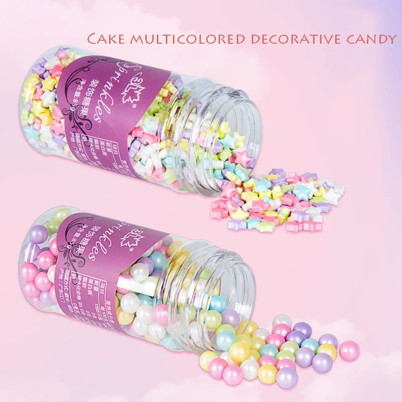 9591106194_1673145389