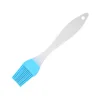 Brush-blue
