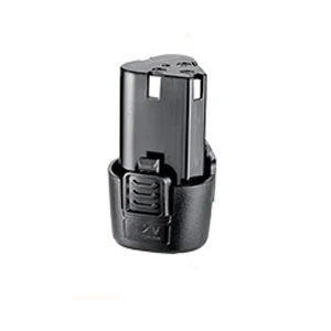 SG2 Smart Watch Full Color Sn HD Press Heart Rate