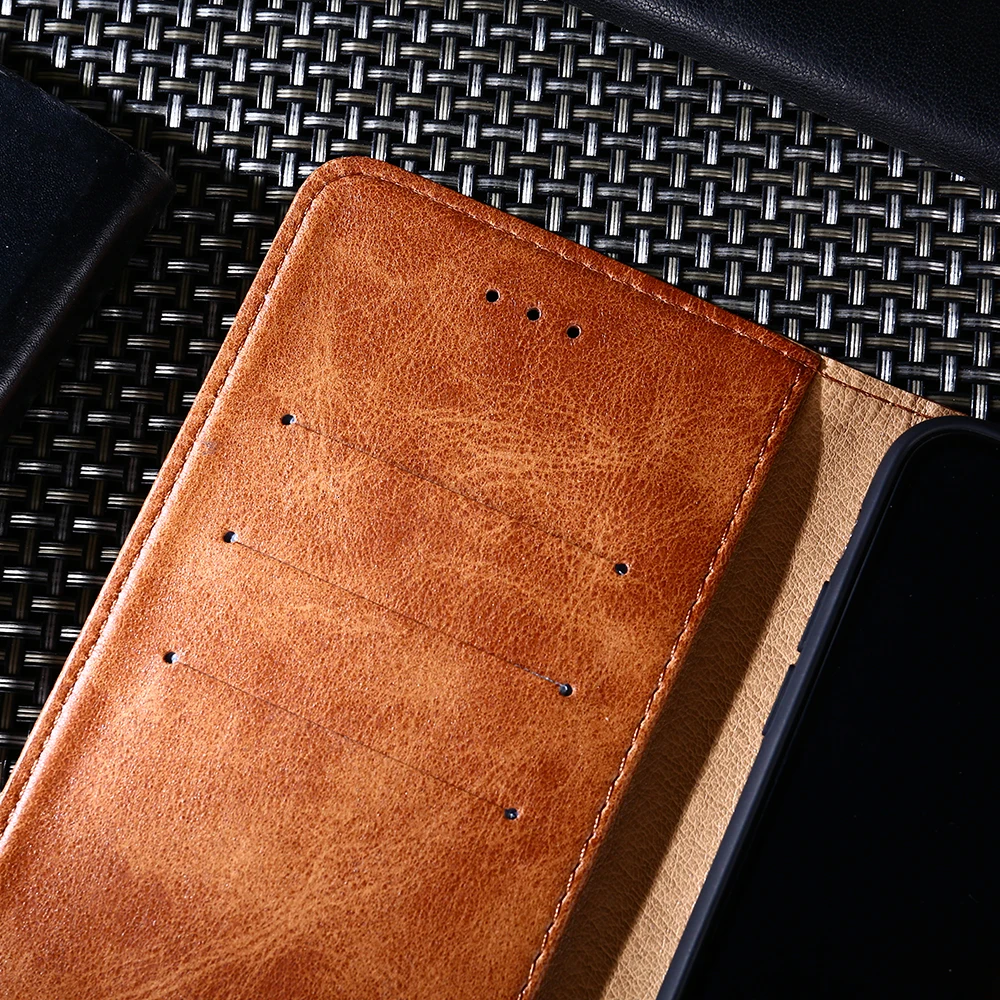 Кожаный чехол-книжка для телефона чехол s для Meizu Note 9 U10 M2 M3 M3s M5 M5s M6 M8 примечание 15 16 плюс 16th 16X V8 Pro M8 Чехол-бумажник с откидной крышкой