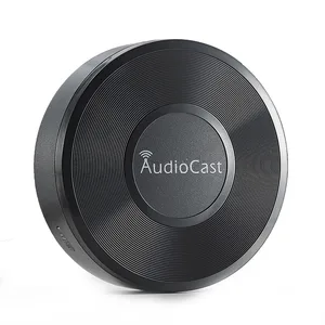 Image 5 - NFC Bluetooth 5.0 Ricevitore Audio 3.5 millimetri AUX RCA Martinetti Adattatore Wireless Auto On/OFF Bluetooth 5.0 Ricevitore Per altoparlante per auto