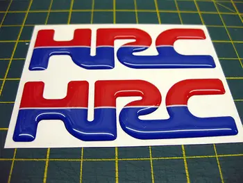 

UV Protected Custom 3d epoxy resin dome PU sticker with customized specification ----PX5002