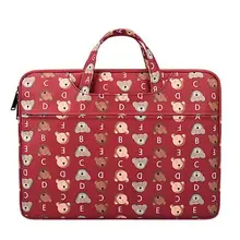 Принт чехол Сумки из натуральной кожи для microsoft Surface Pro 6 5 4 3 2 7 12,3 GO RT ноутбук 2 3 13,5 Surface Book 2 сумка для ноутбука