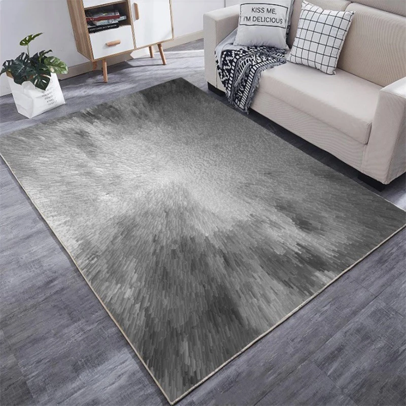 12963524956_591419584