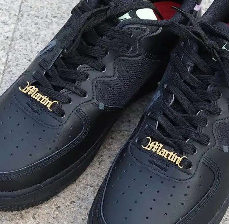 il_794xN.2582371226_puu9