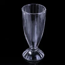 Креативная стеклянная чашка для сока, молока, чая, лимона, холодных напитков, чашка для студенческого чая, прозрачная домашняя пивная кружка lo981135