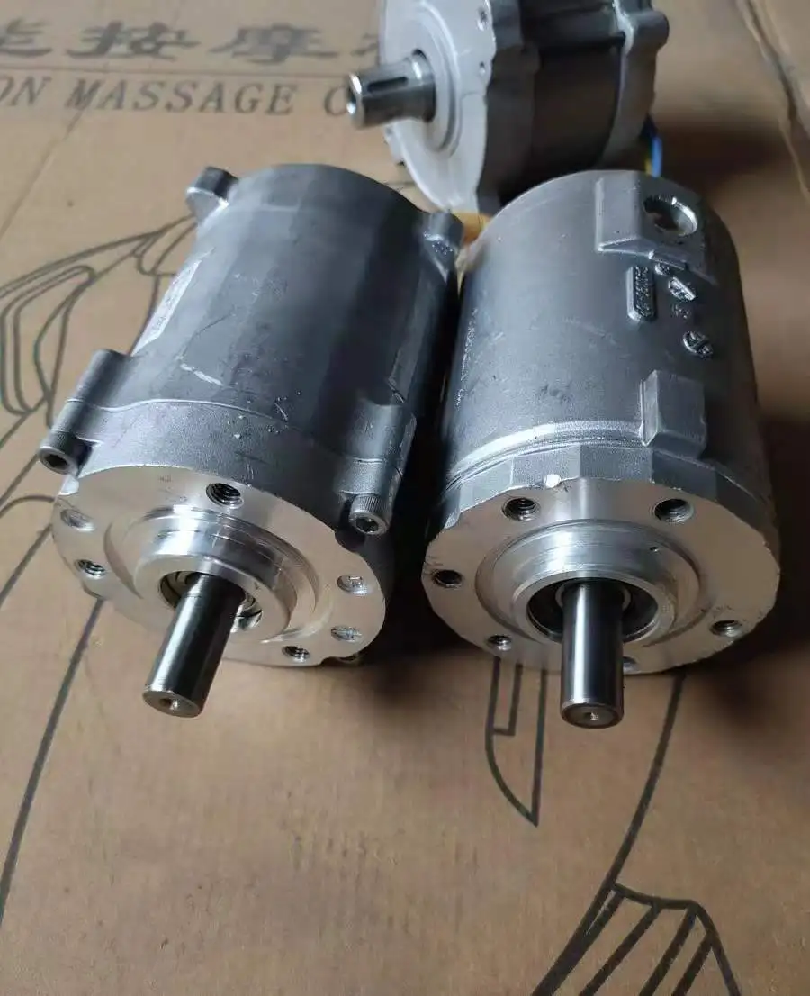 diy potencia 1200 w motor sem escova avaliado 24 v5600 vez 01