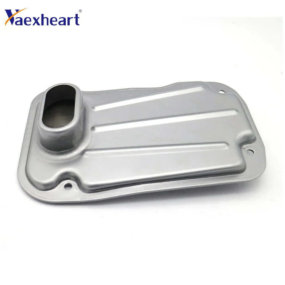 For GENUINE TOYOTA LEXUS TRANSMISSION OIL STRAINER 35330 60050