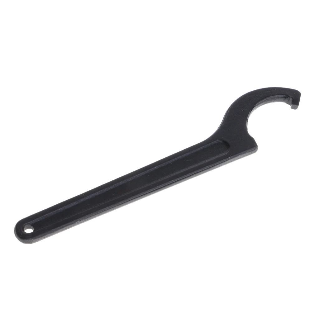 1 Piece Wrench Tool Shock Absorber Wrench Tool 185mm / 7.28 Inch