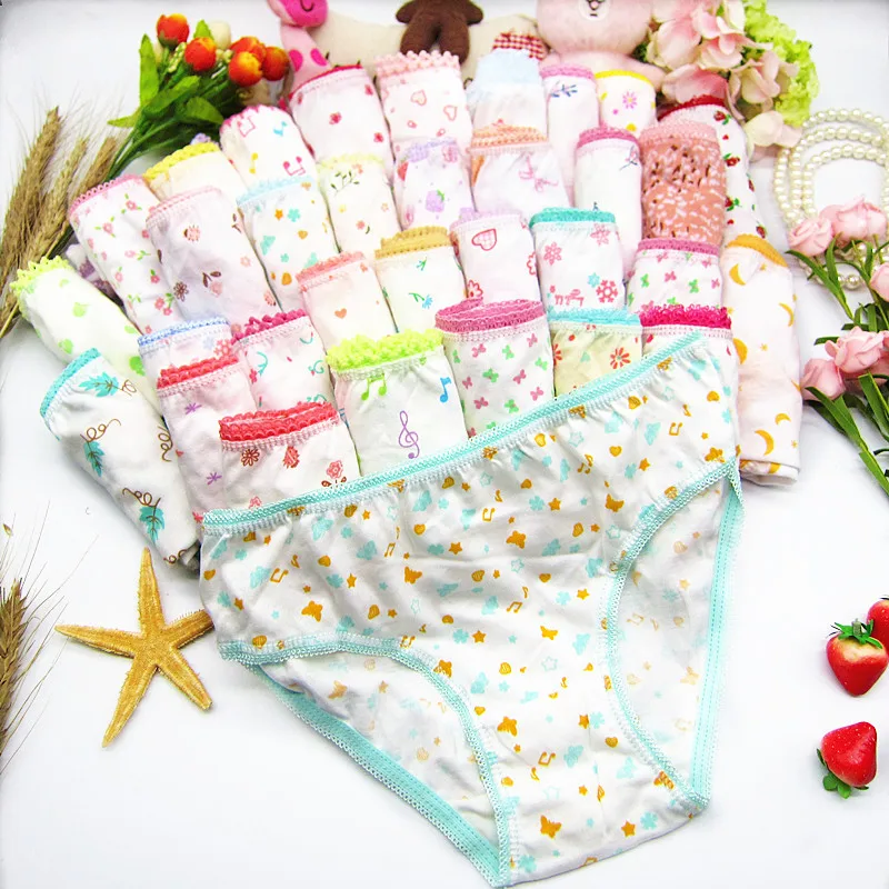 11531020556_215857852