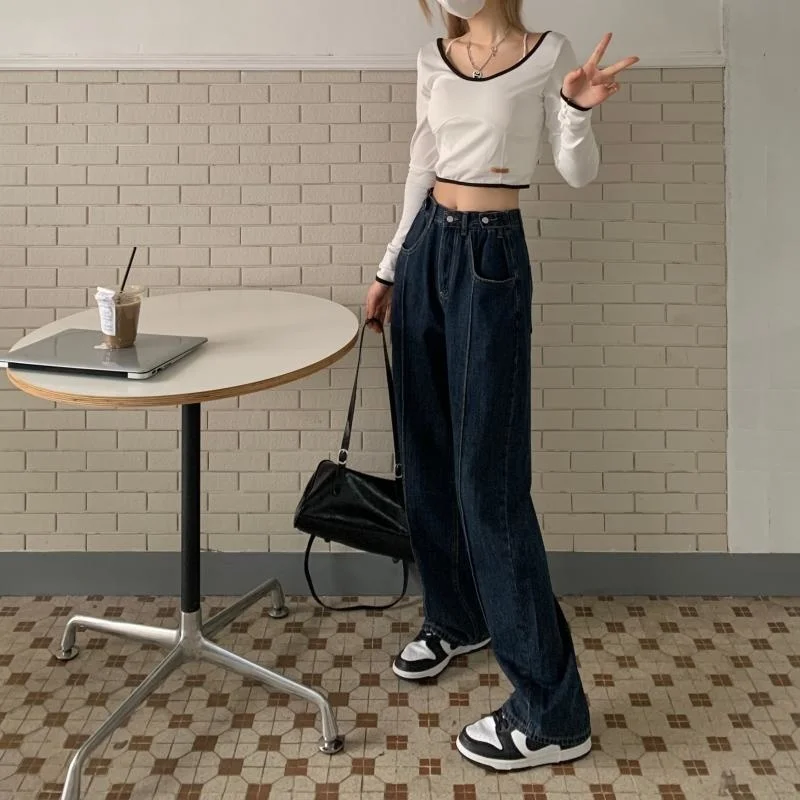 2021-10-10 132801.jpg