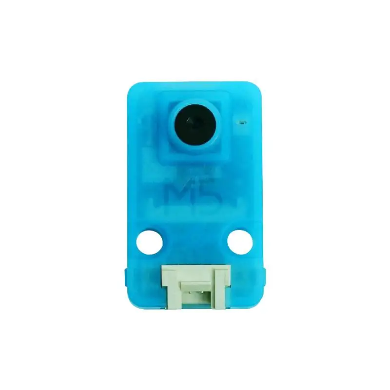 M5Stack   K210  ǻ AI ī޶, OV7740