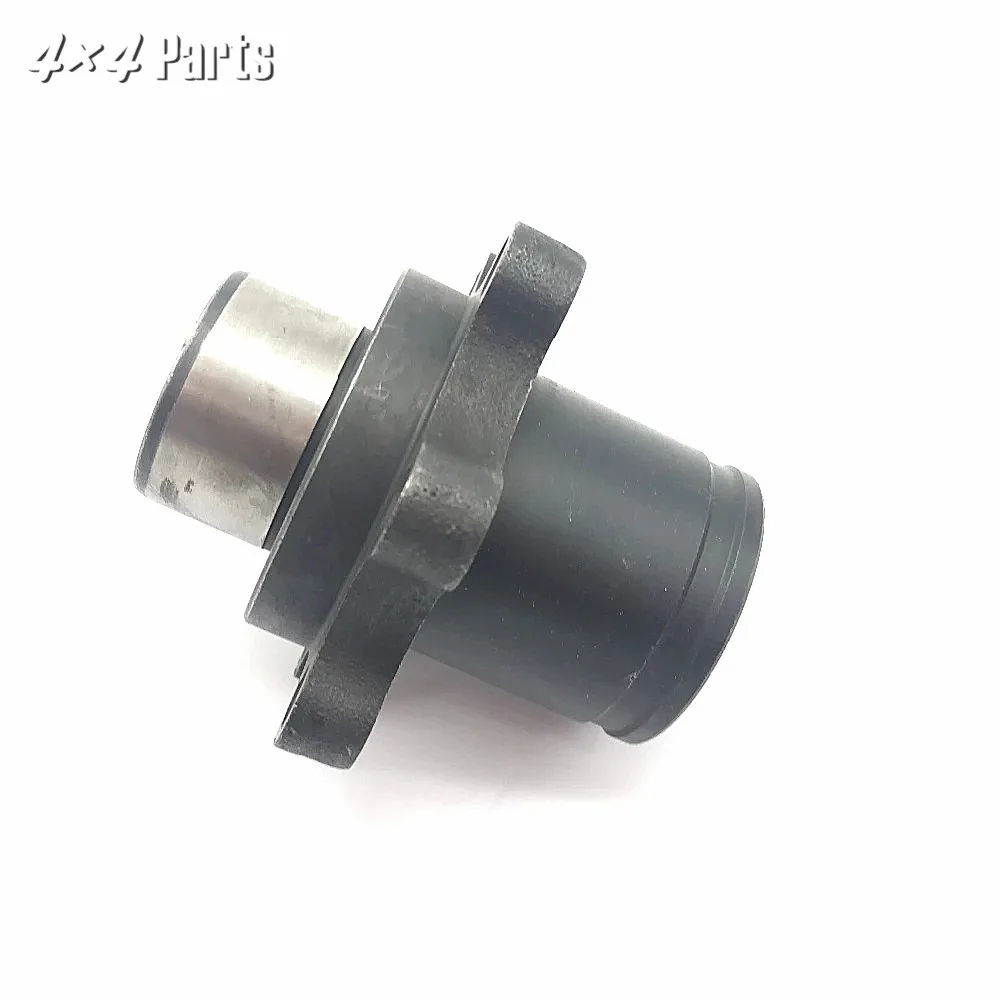 Yamaha Grizzly 660 BOSS Rear Drive Shaft Connecting Seat for YAMAHA QUAD ATV UTV GO KART 5KM-46212-00-00 | Автомобили и мотоциклы