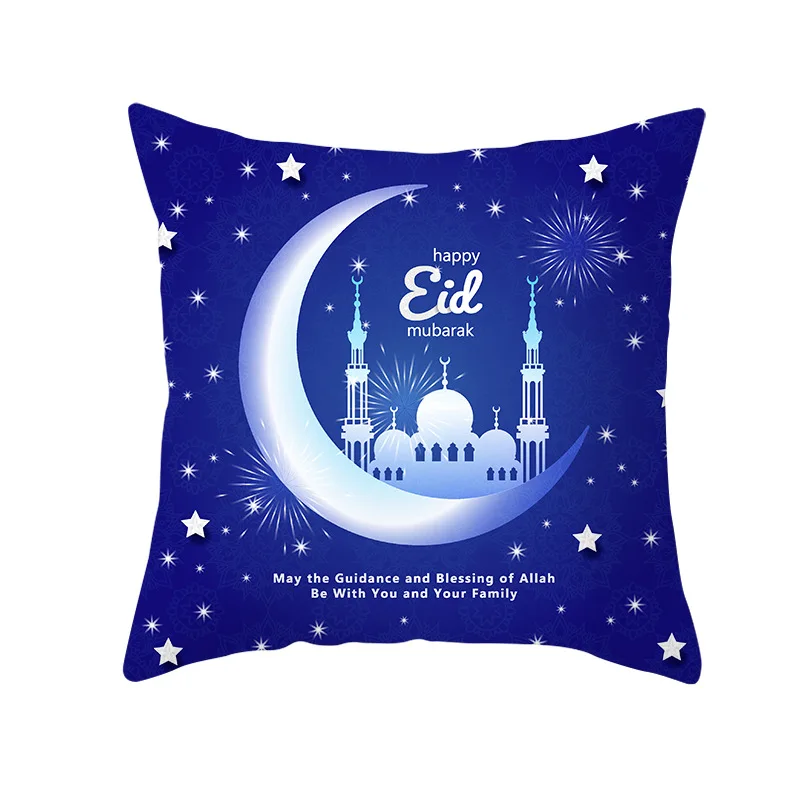 13969796797_1484136093